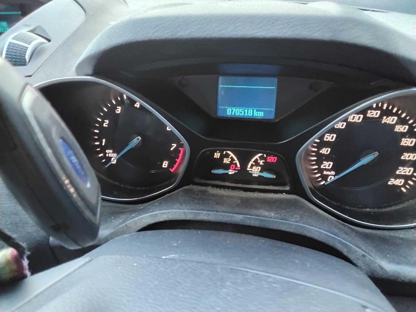 Vehiclexml2833837160053293208.image