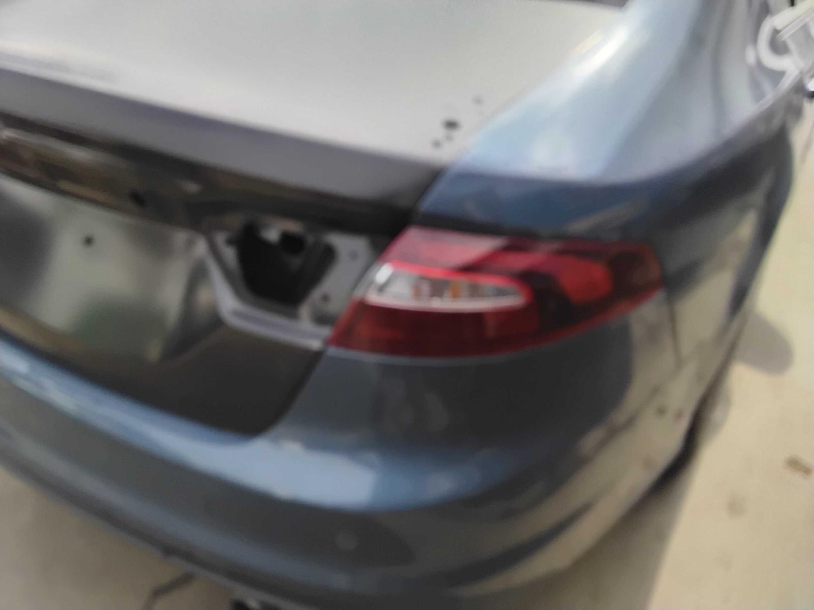 Vehiclexml2848988516214462496.image
