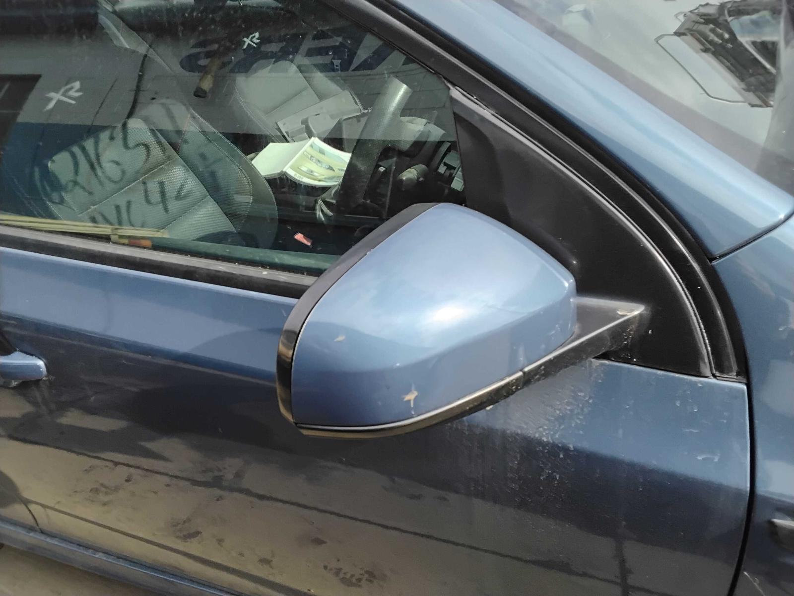 Vehiclexml287925150424731319.image