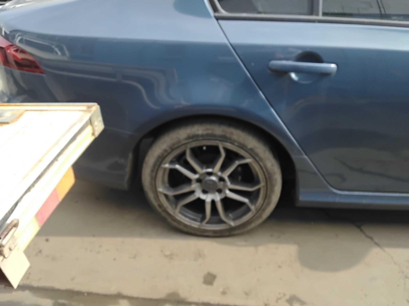 Vehiclexml2909605609088070984.image