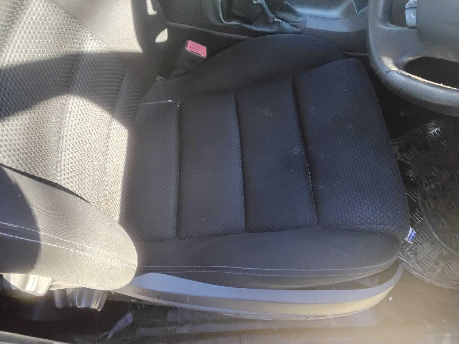 Vehiclexml2910334999648670236.image