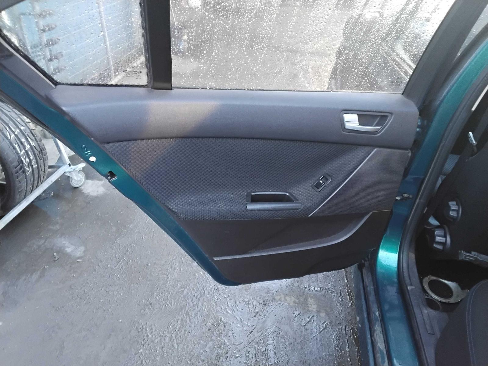 Vehiclexml2937225475591014831.image