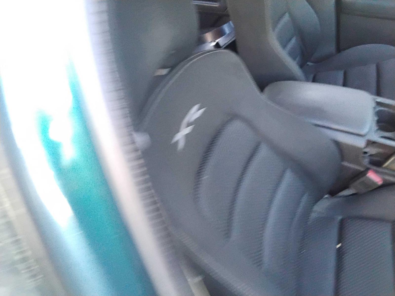 Vehiclexml297015126327873419.image