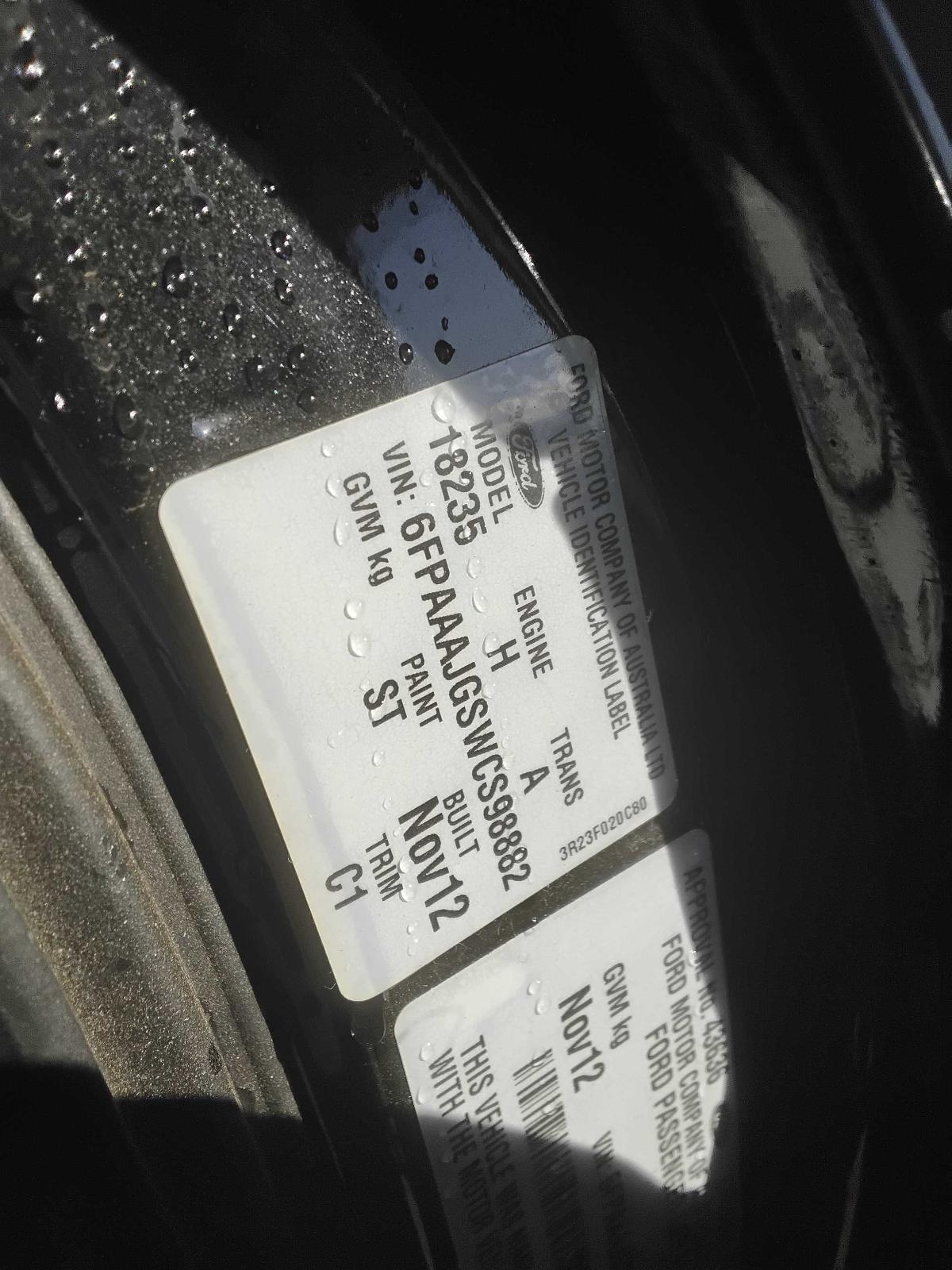 Vehiclexml2998715127403484080.image