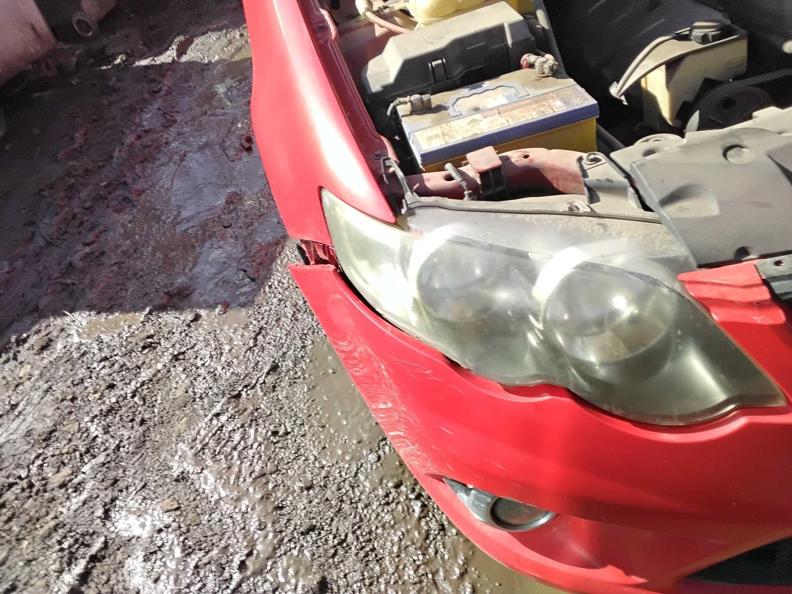 Vehiclexml3005878541244415663.image