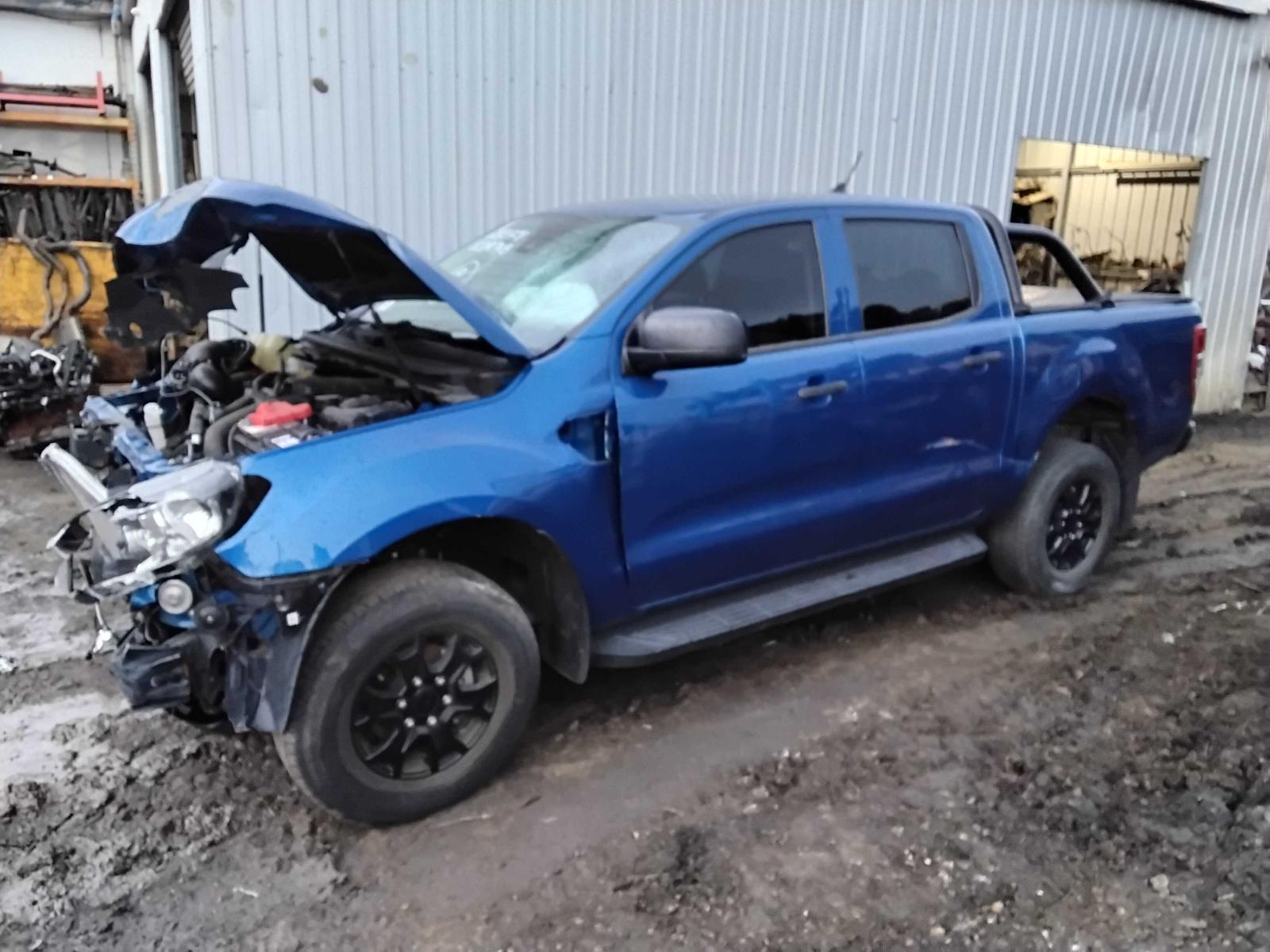 Vehiclexml3012071516309898391.image
