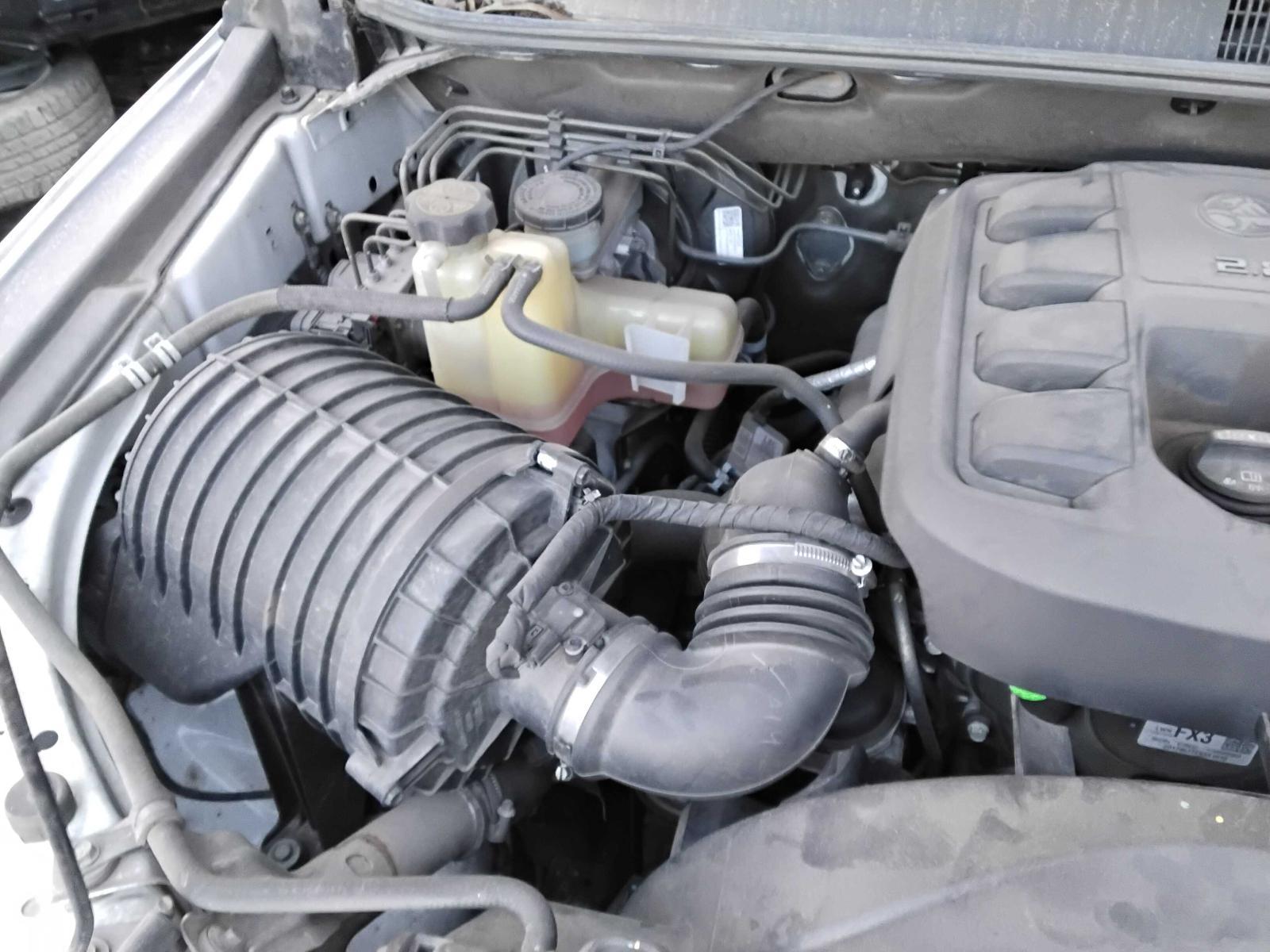 Vehiclexml3030040029028593723.image