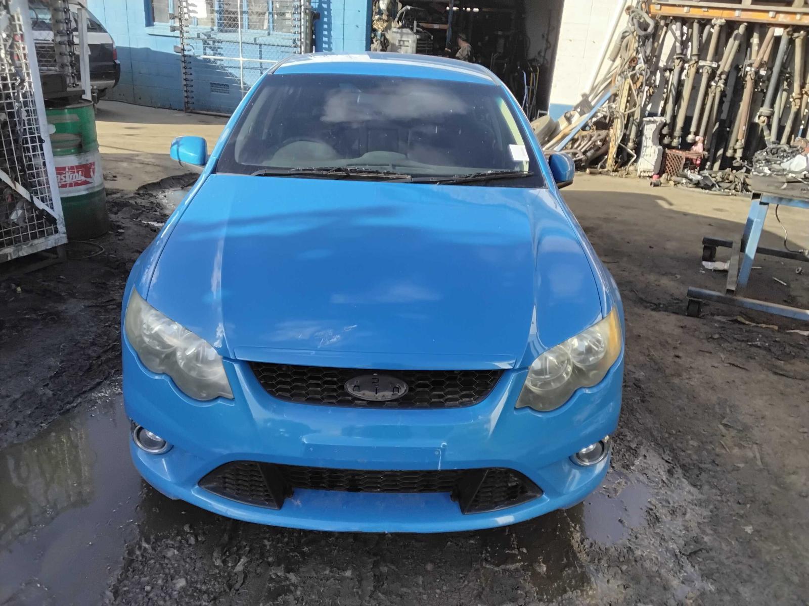 Vehiclexml3041620842480183703.image