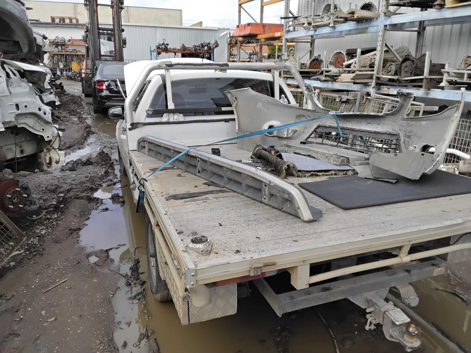 Vehiclexml3063545366318493400.image