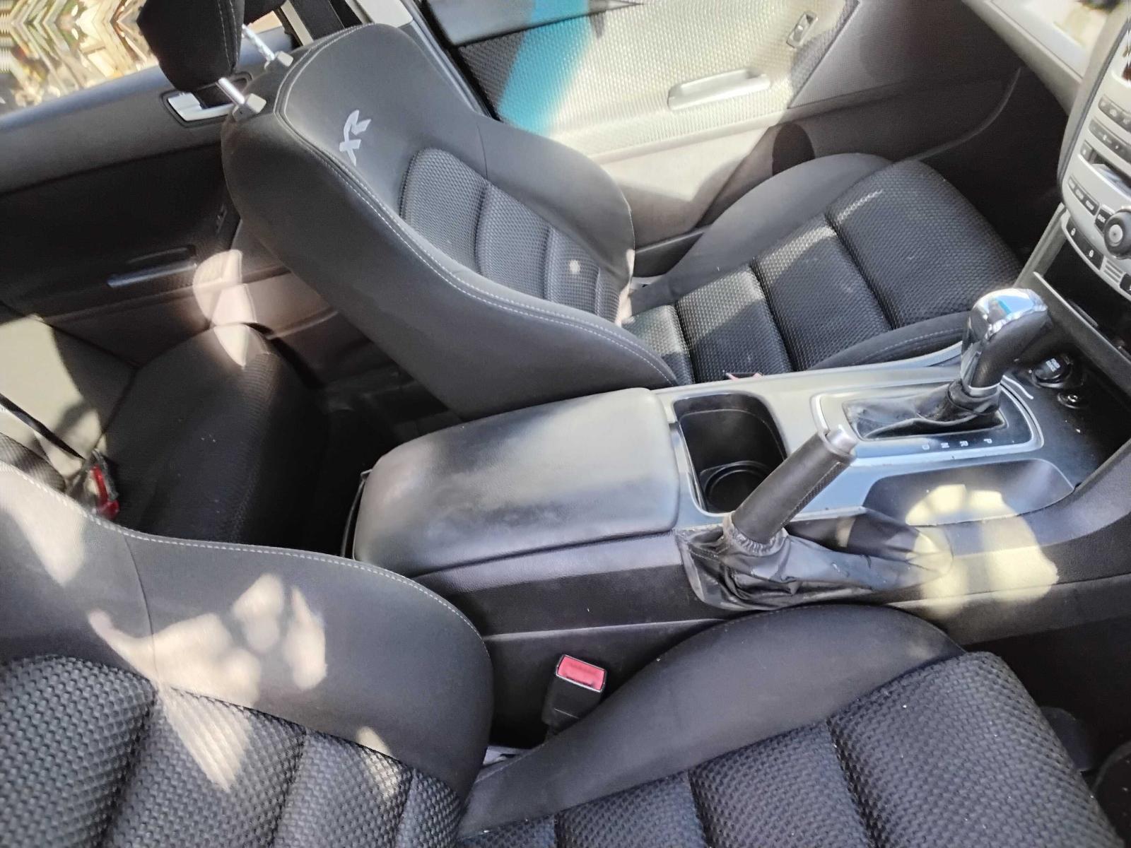 Vehiclexml3098086942756689640.image