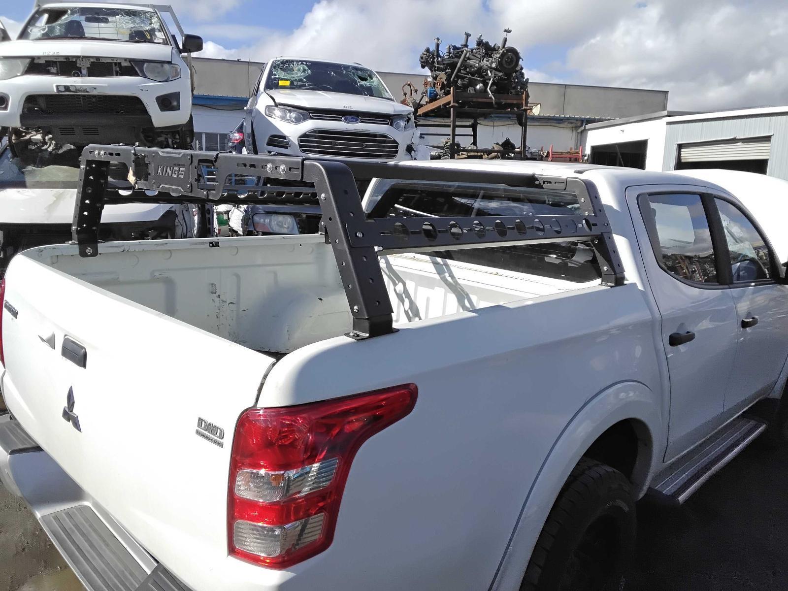 Vehiclexml3127819030837133355.image