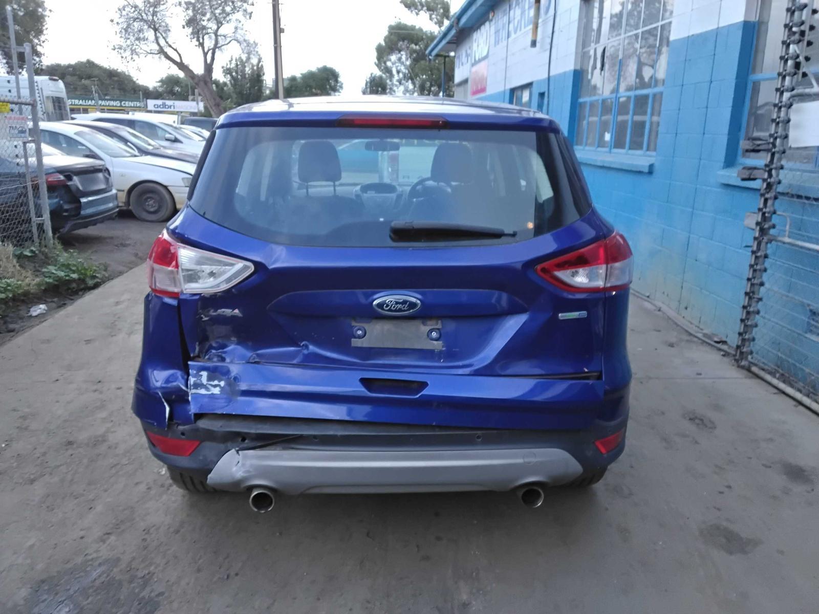 Vehiclexml3184892474231048071.image