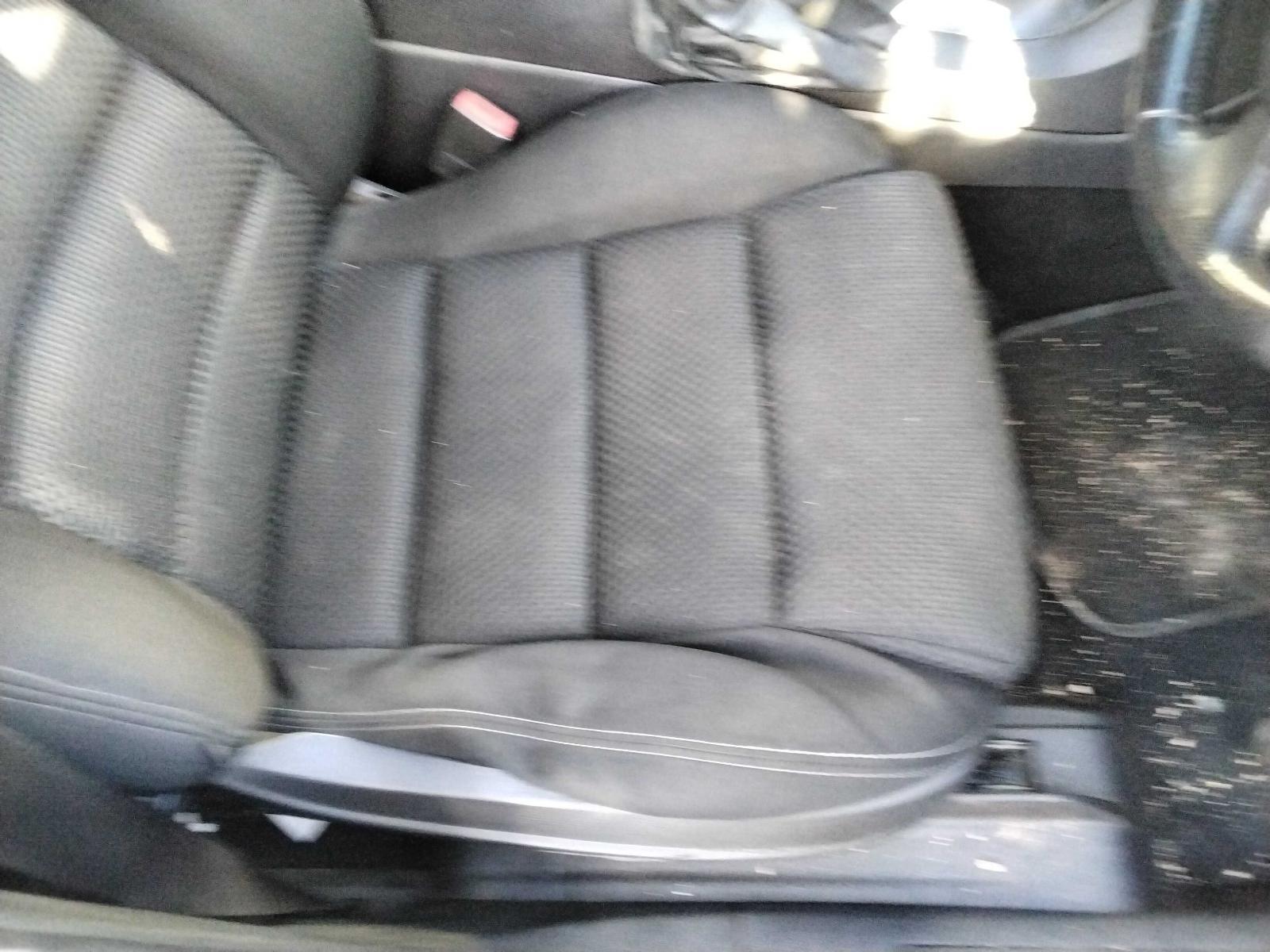 Vehiclexml3189358408777635472.image
