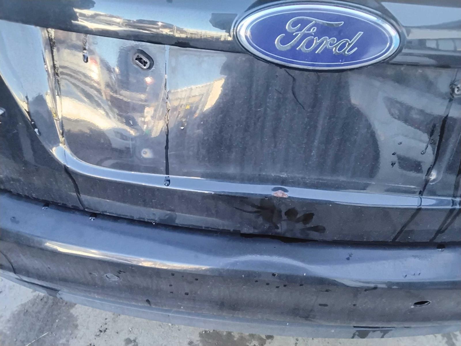 Vehiclexml3209672203754120028.image