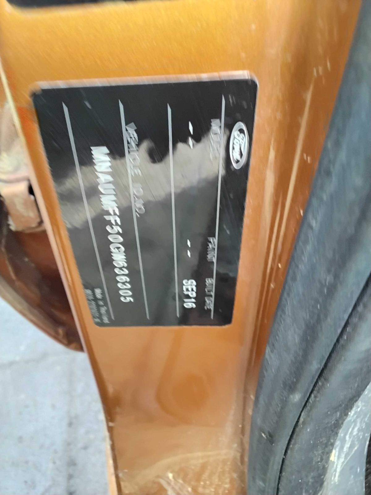 Vehiclexml3264423924111233918.image