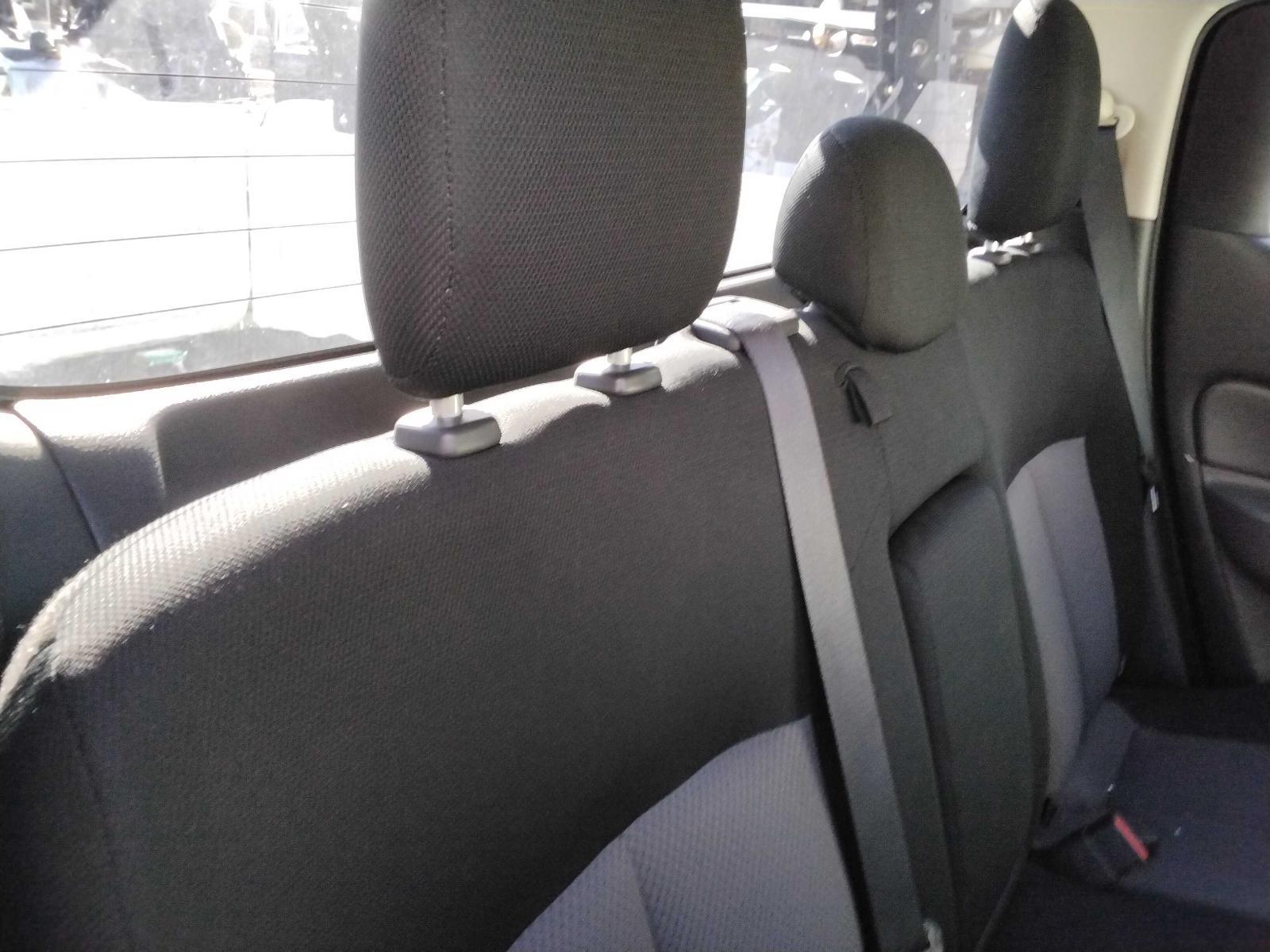 Vehiclexml3276445396552740774.image