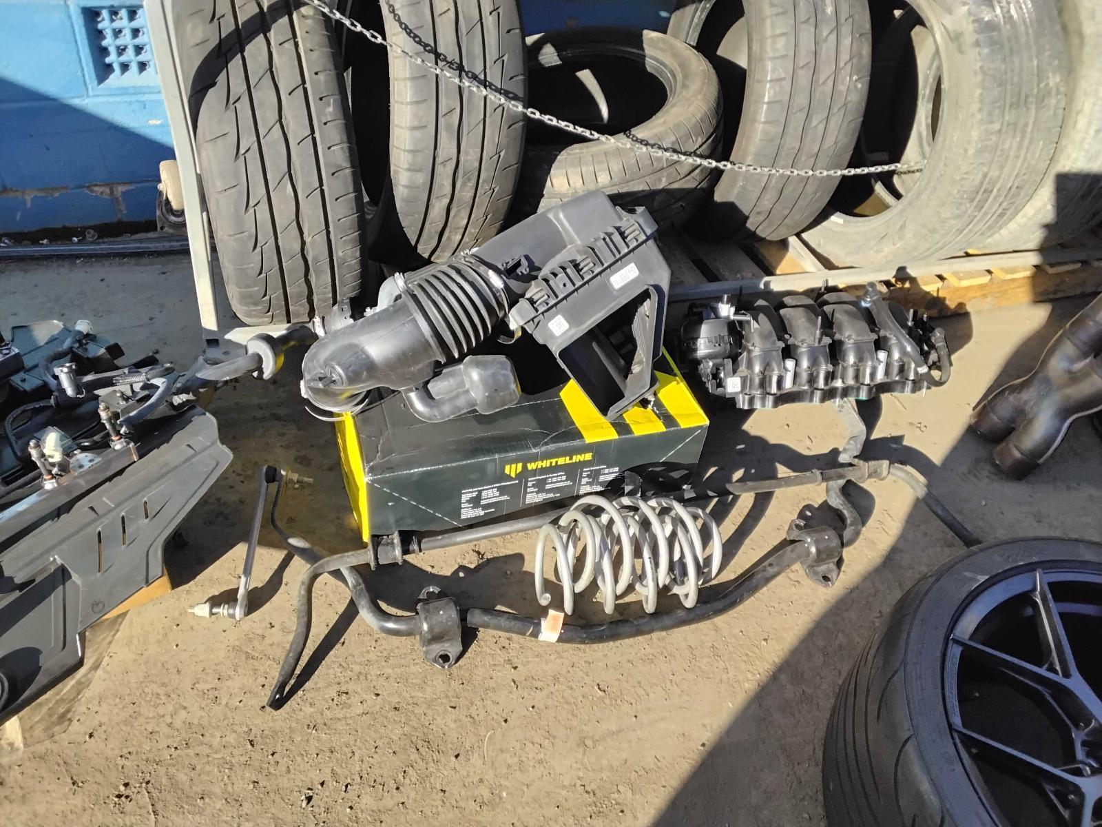 Vehiclexml331203954769283839.image