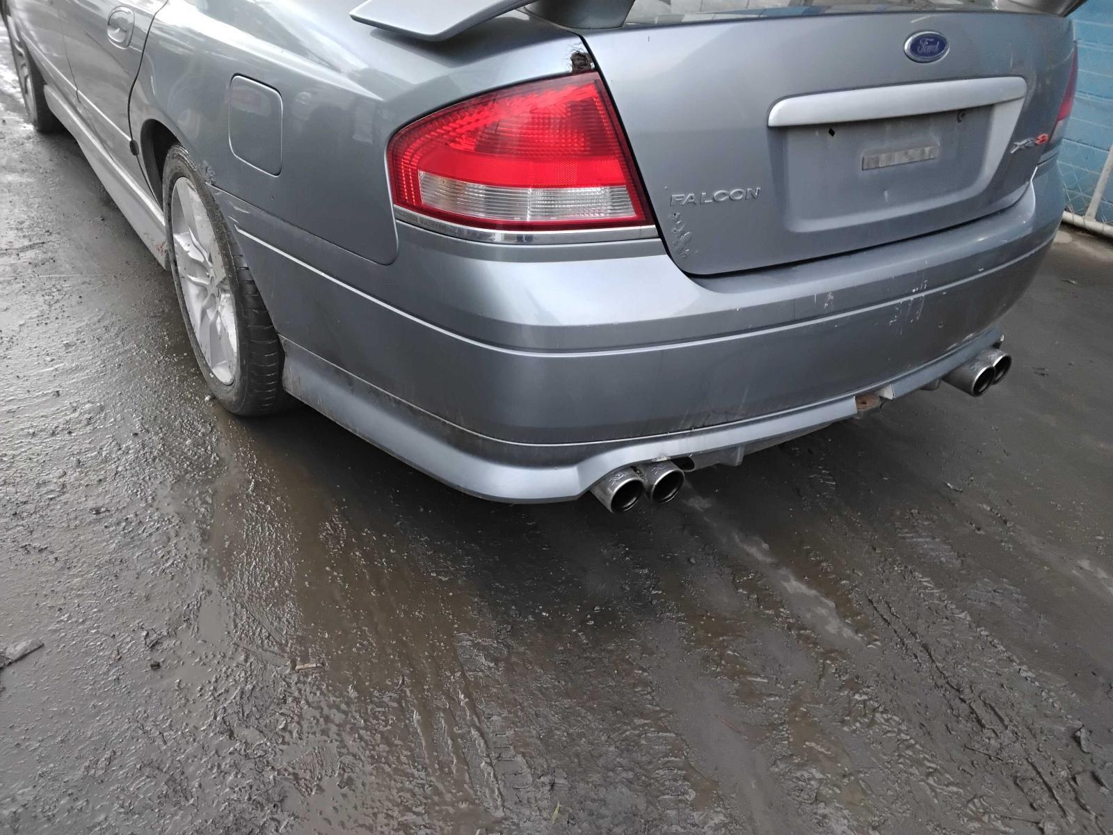 Vehiclexml3376036645632171057.image