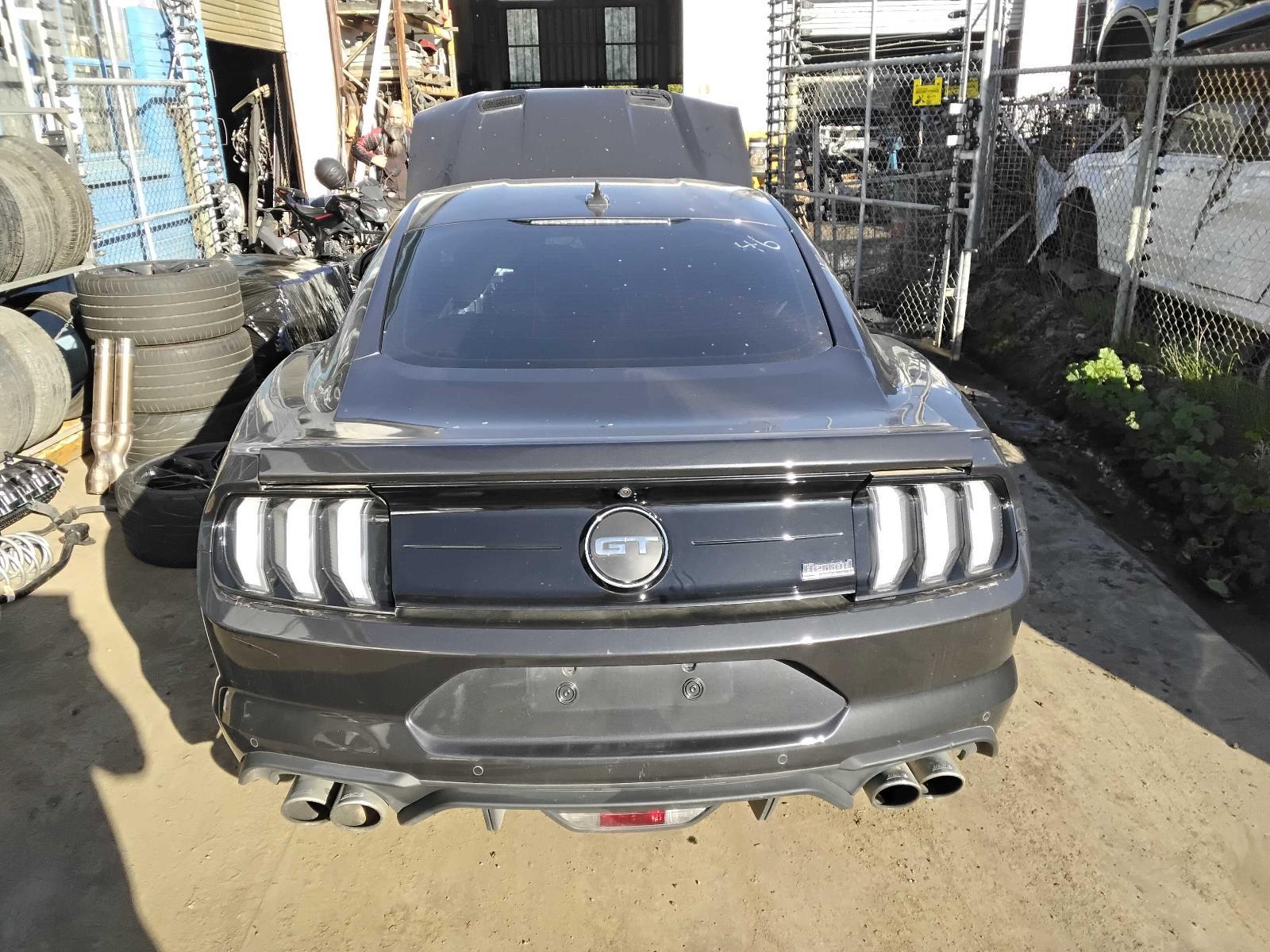 Vehiclexml3403198909467616298.image