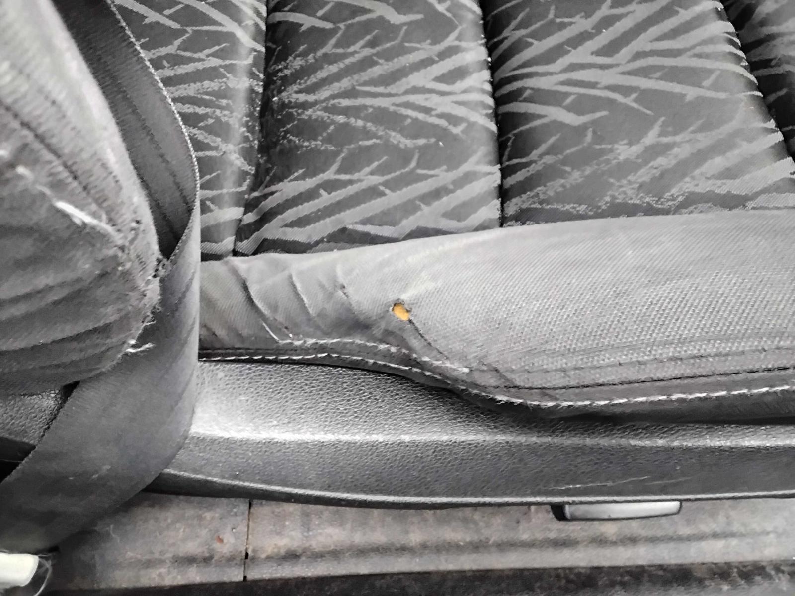 Vehiclexml3435151796566705328.image