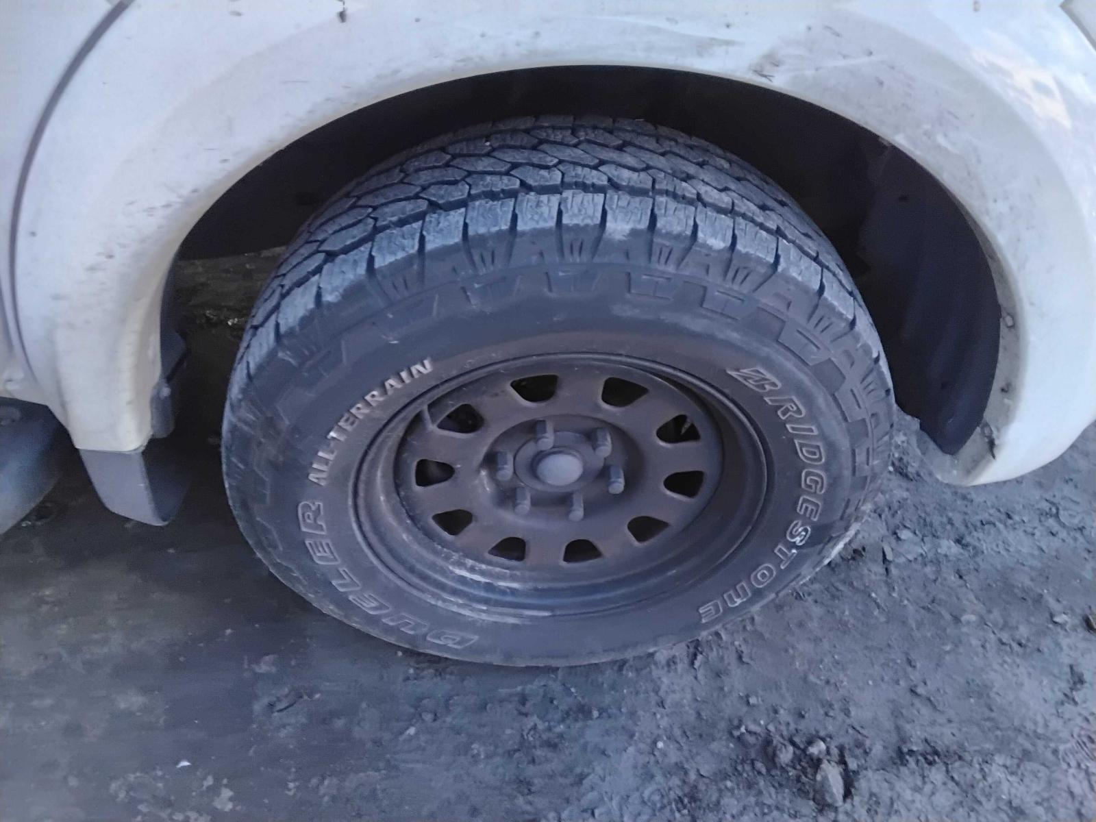 Vehiclexml343564064764855466.image