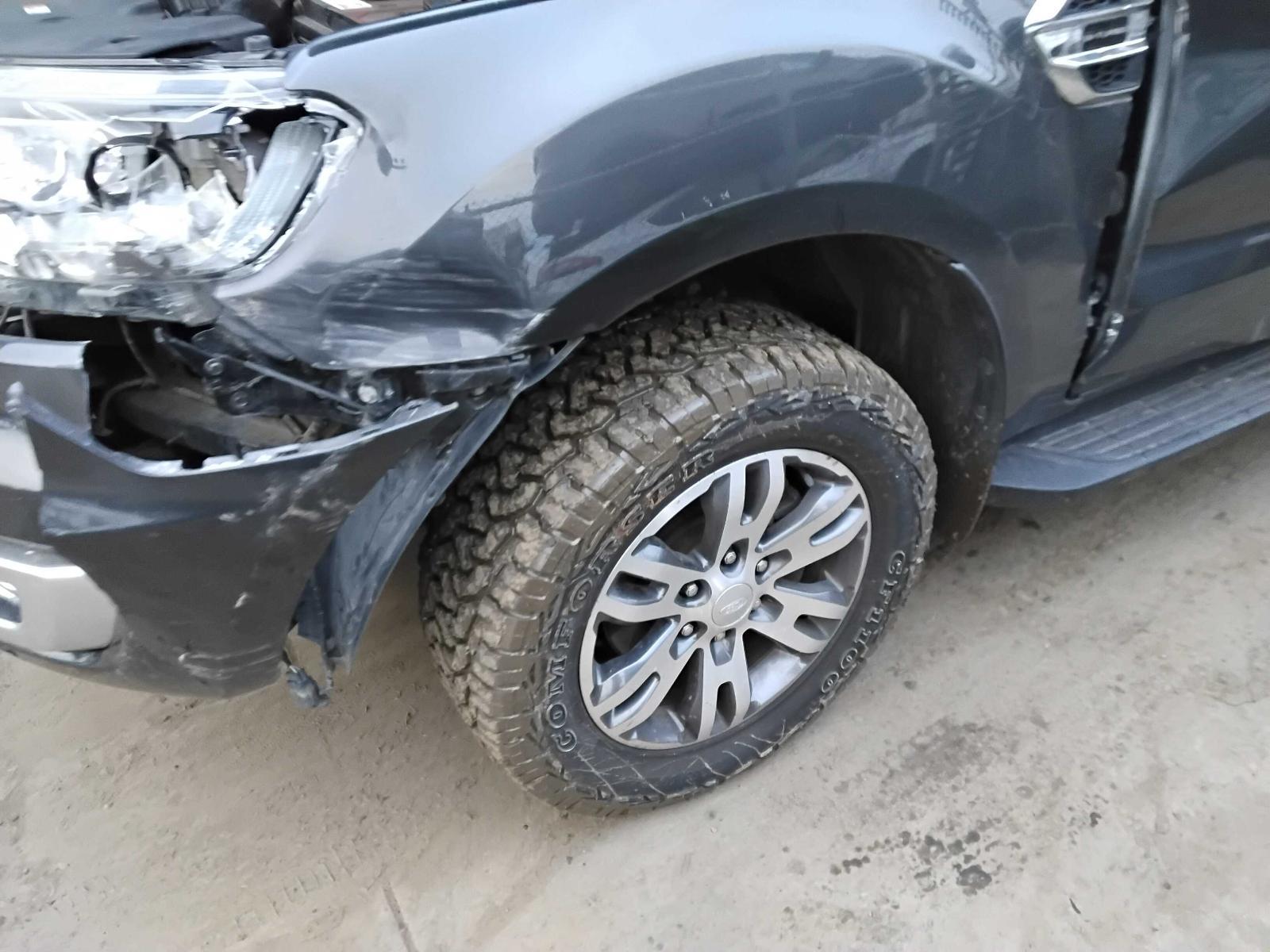 Vehiclexml346594698170576247.image