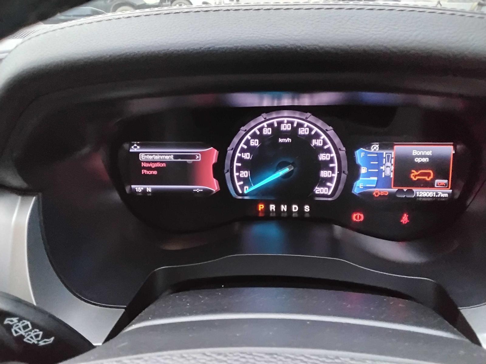 Vehiclexml3491053261905152904.image