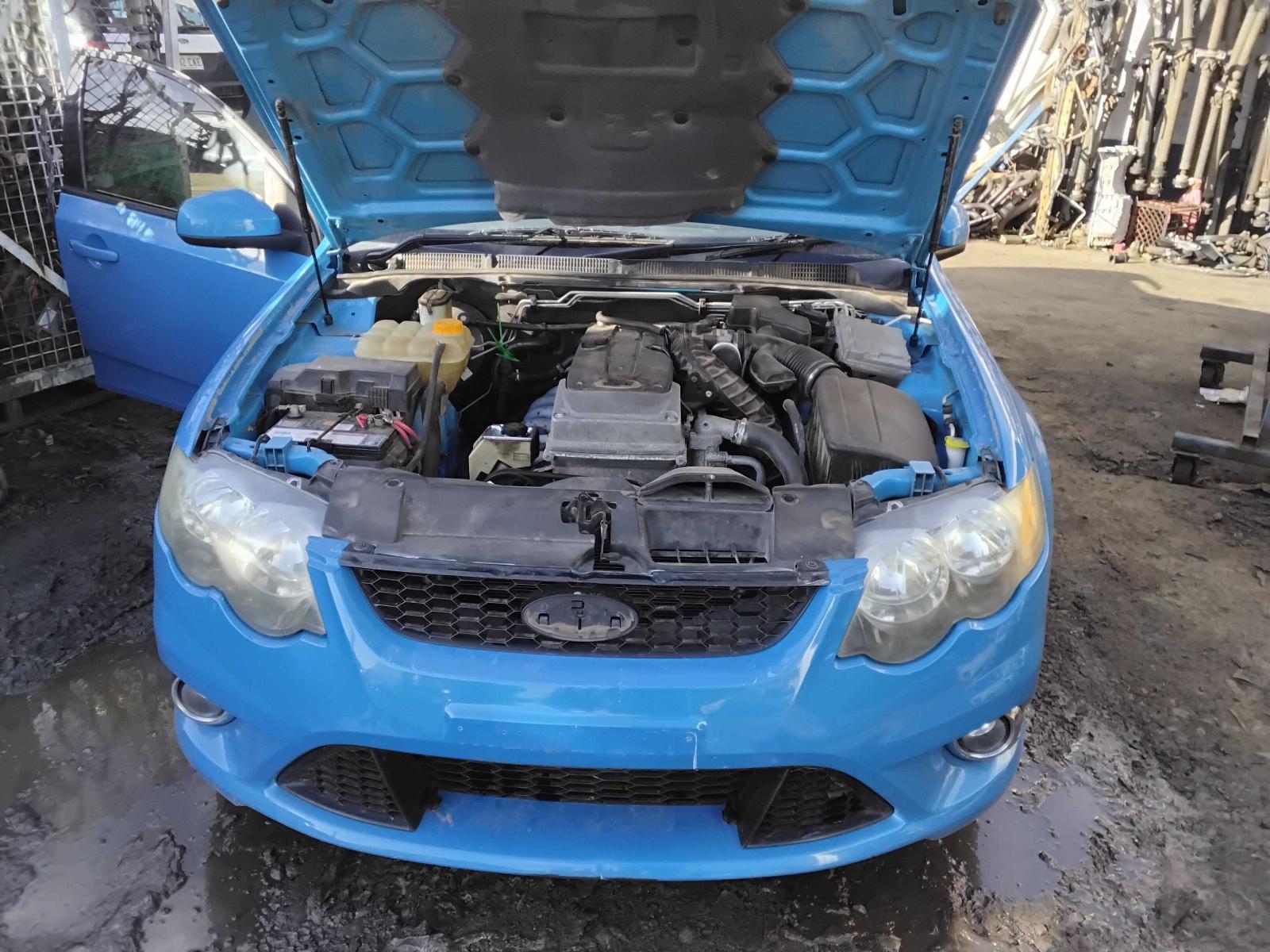 Vehiclexml3511814456457567792.image