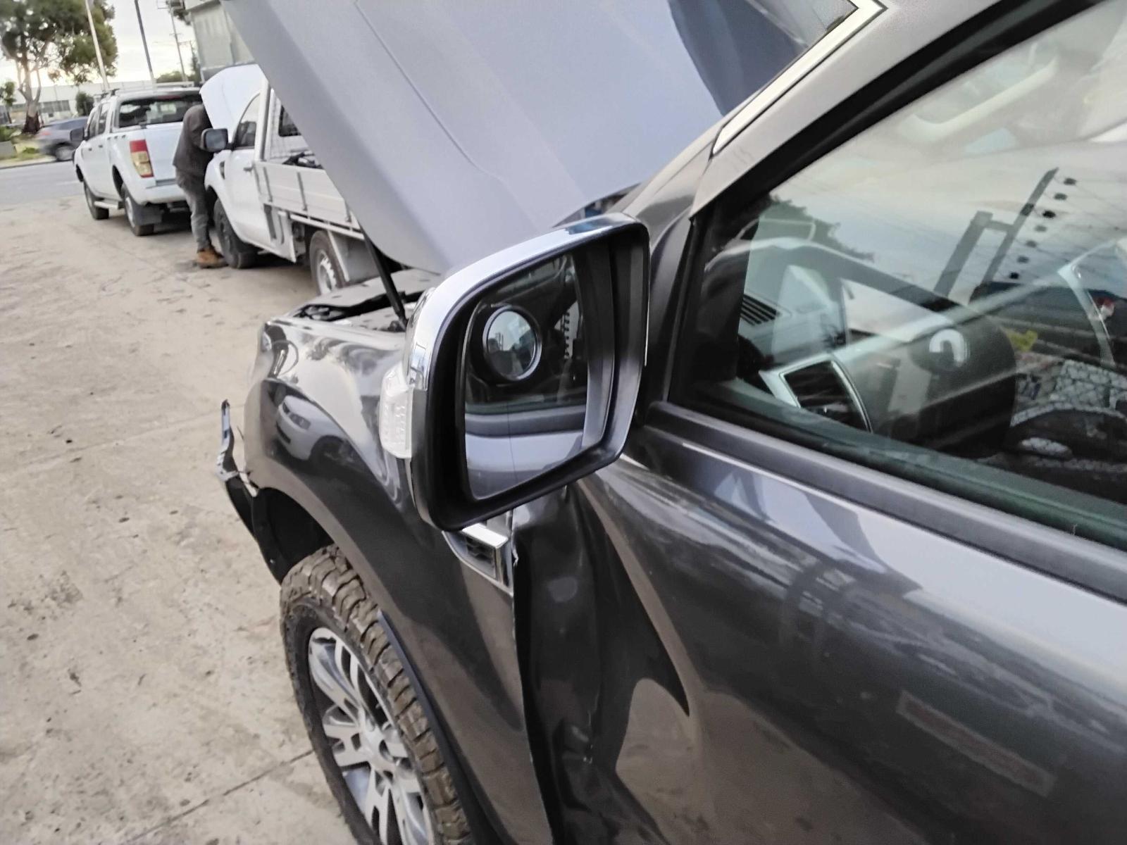 Vehiclexml3522426180432166134.image