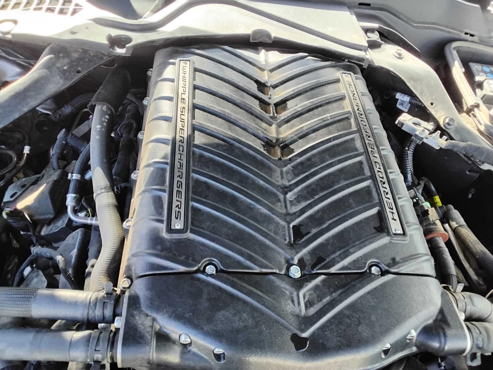 Vehiclexml3532867481306926457.image