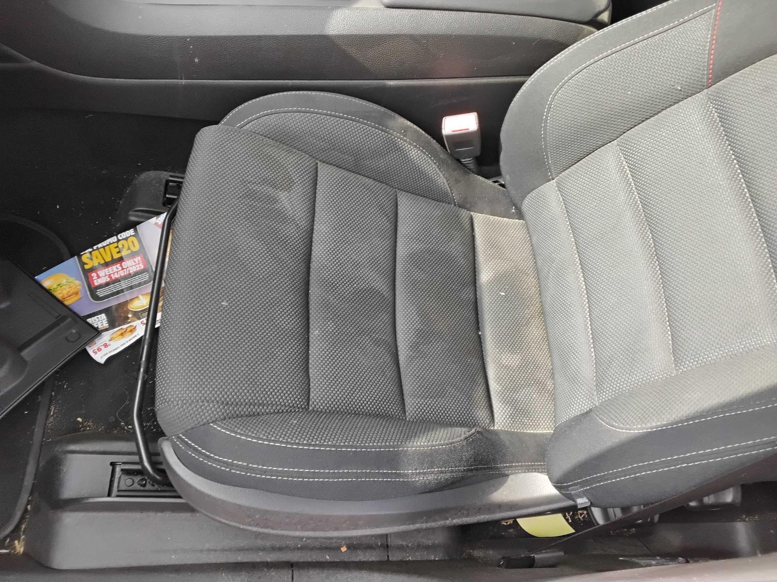 Vehiclexml3553081625825823736.image