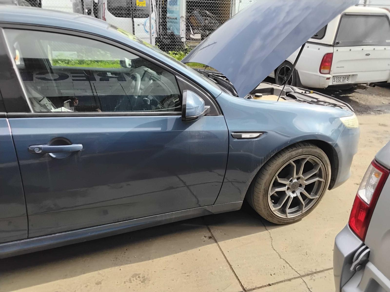 Vehiclexml3558724371840865000.image