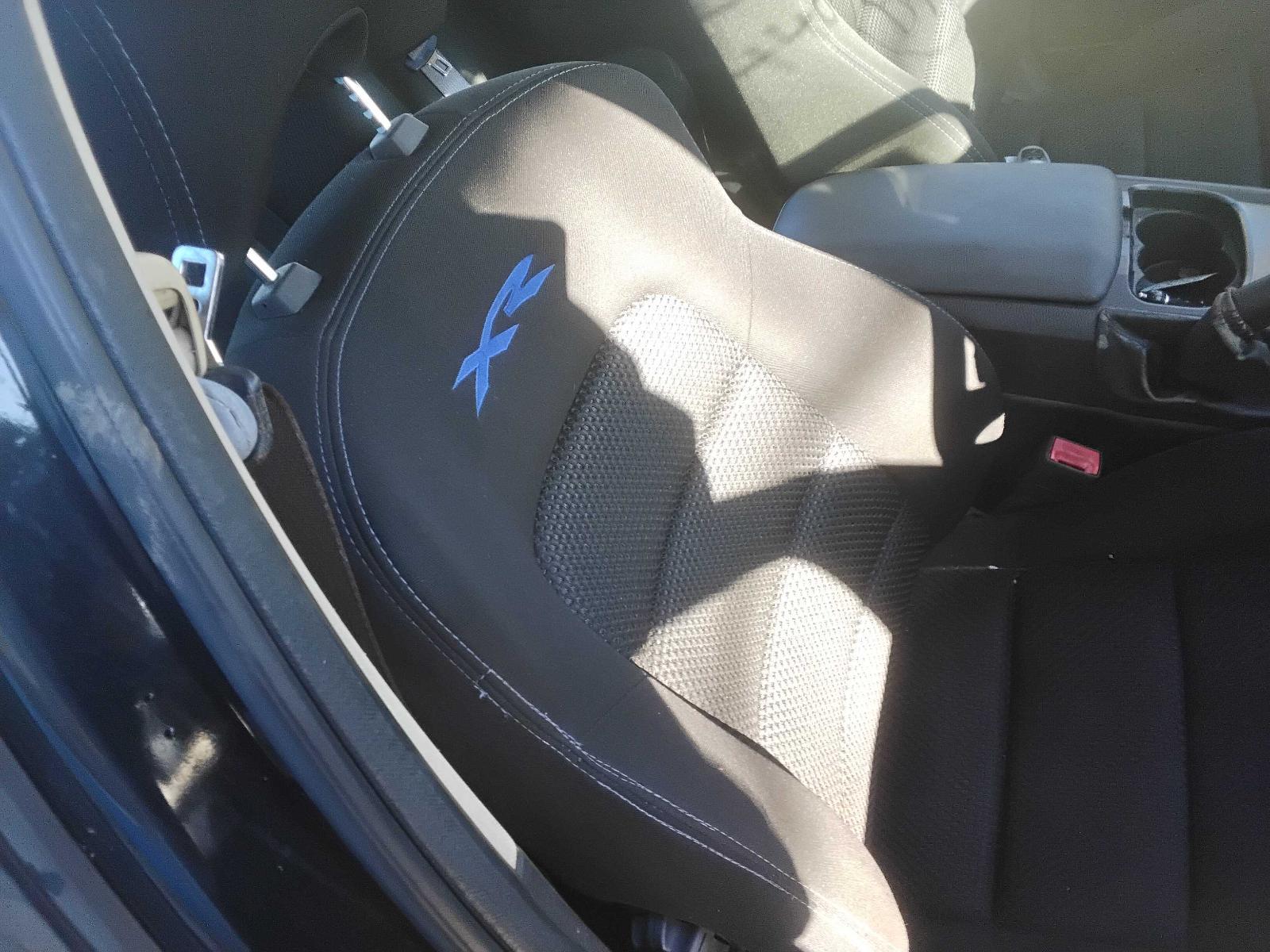 Vehiclexml3617643268758853158.image