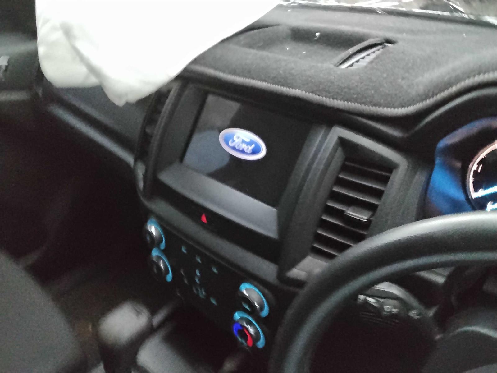 Vehiclexml3640737573665013217.image