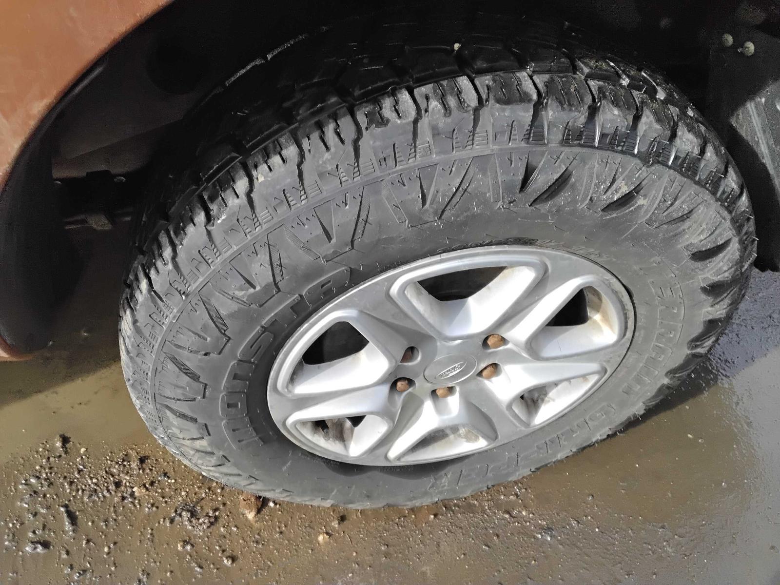 Vehiclexml3642792162978559410.image