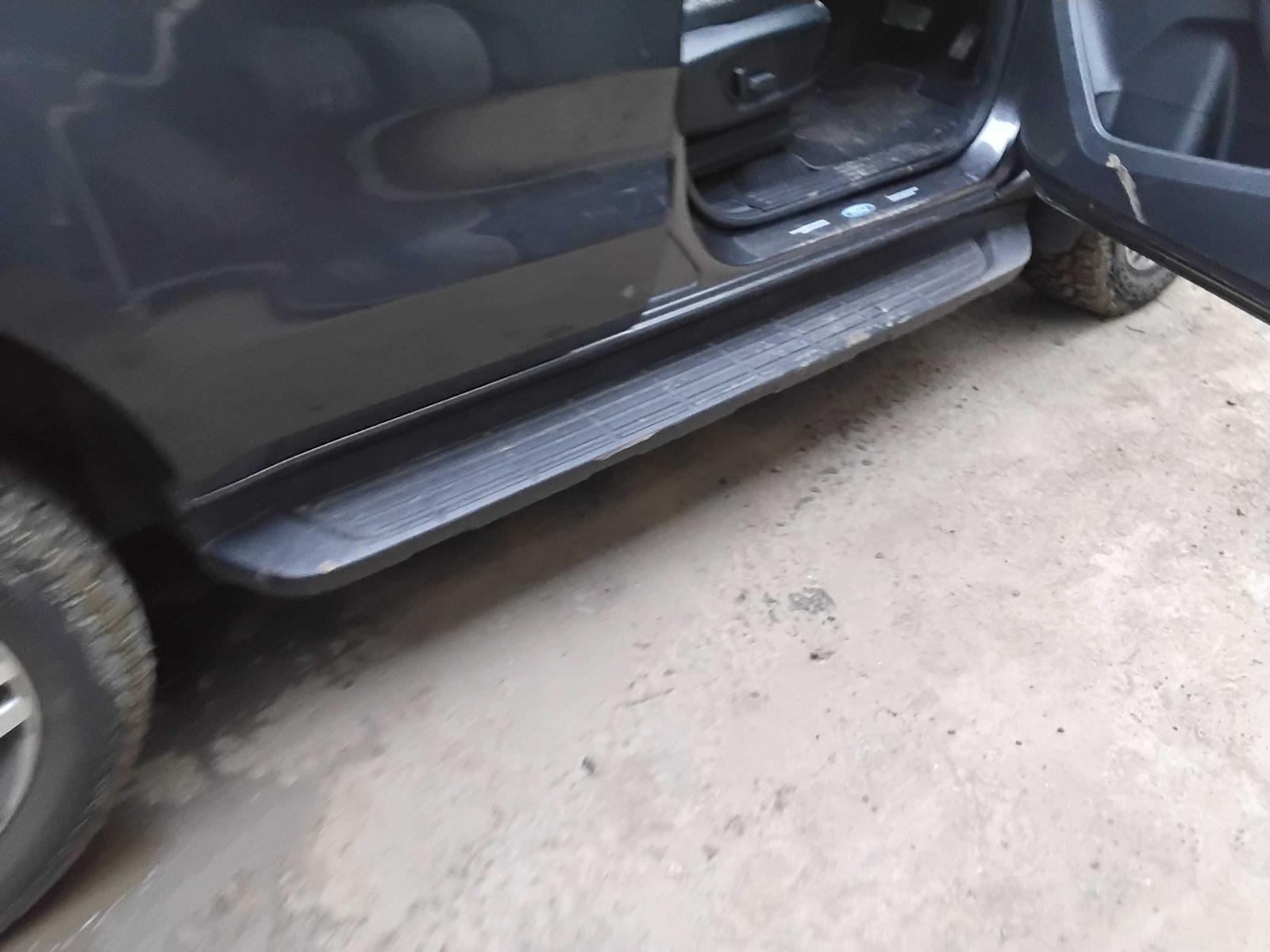 Vehiclexml366043878783618896.image