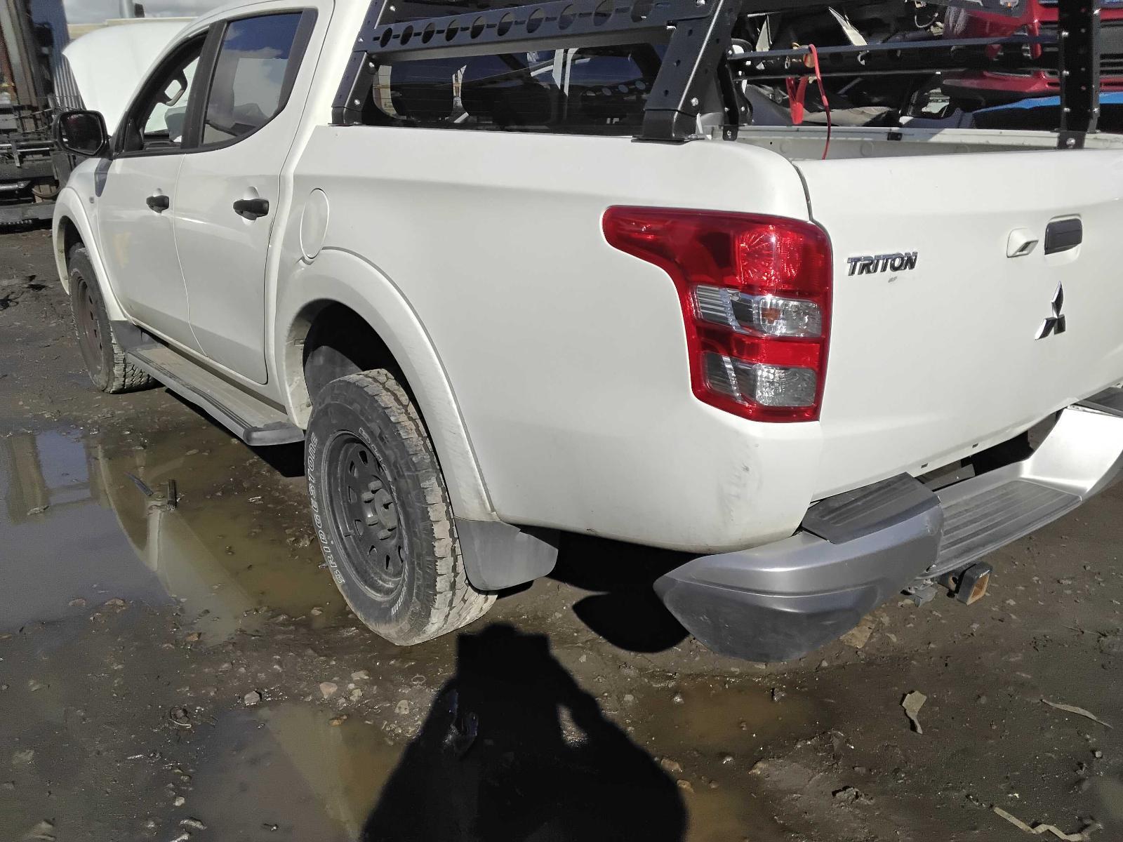 Vehiclexml3671742852735843753.image