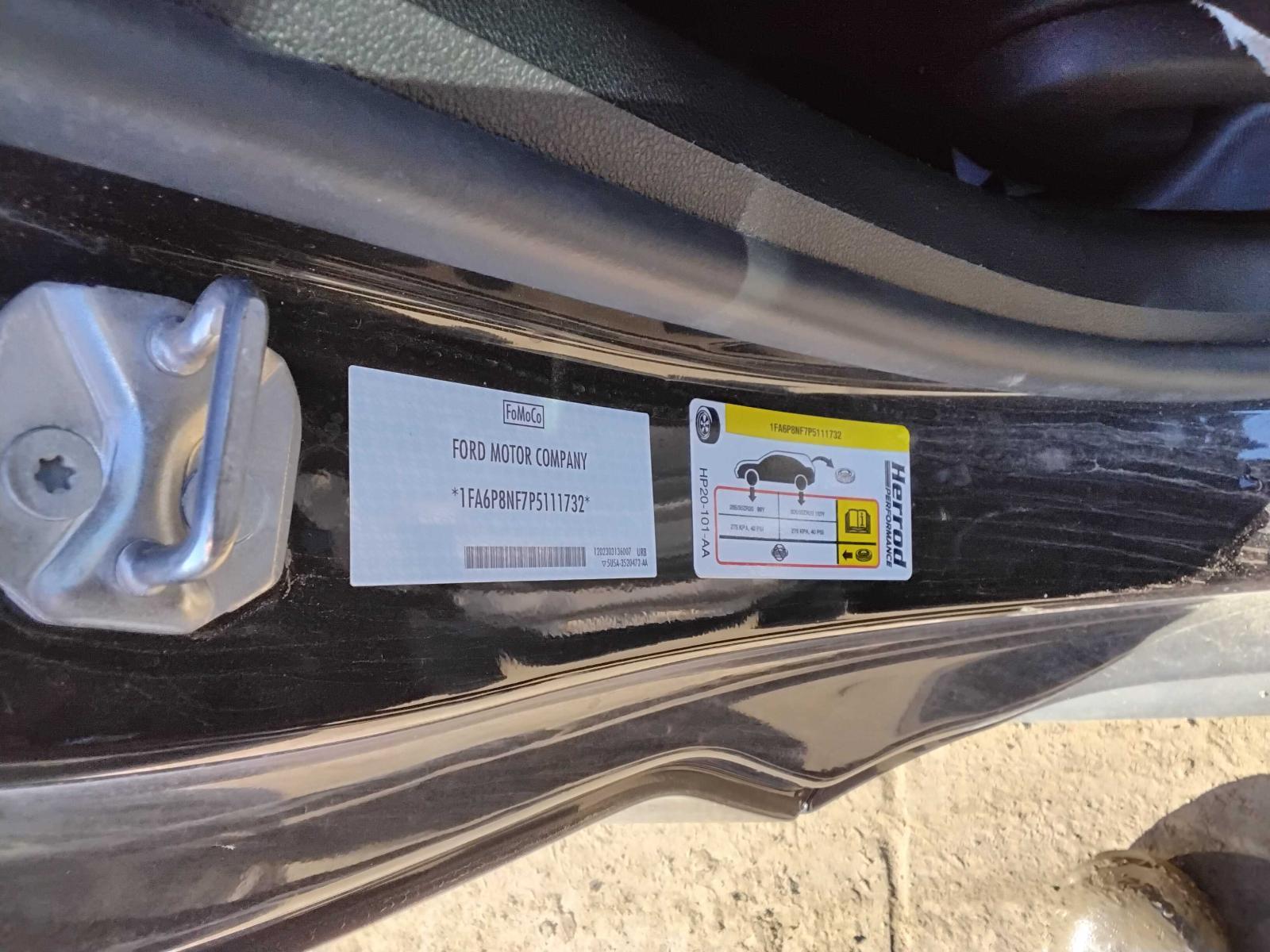 Vehiclexml3683771888116254600.image