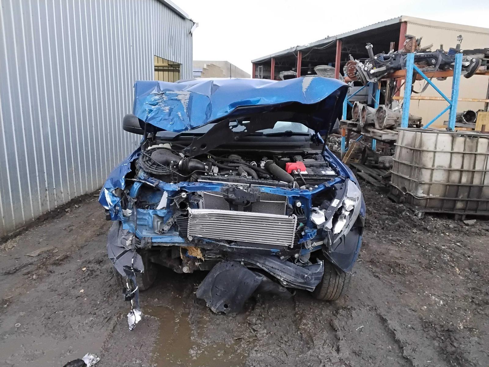 Vehiclexml3692658688671656678.image