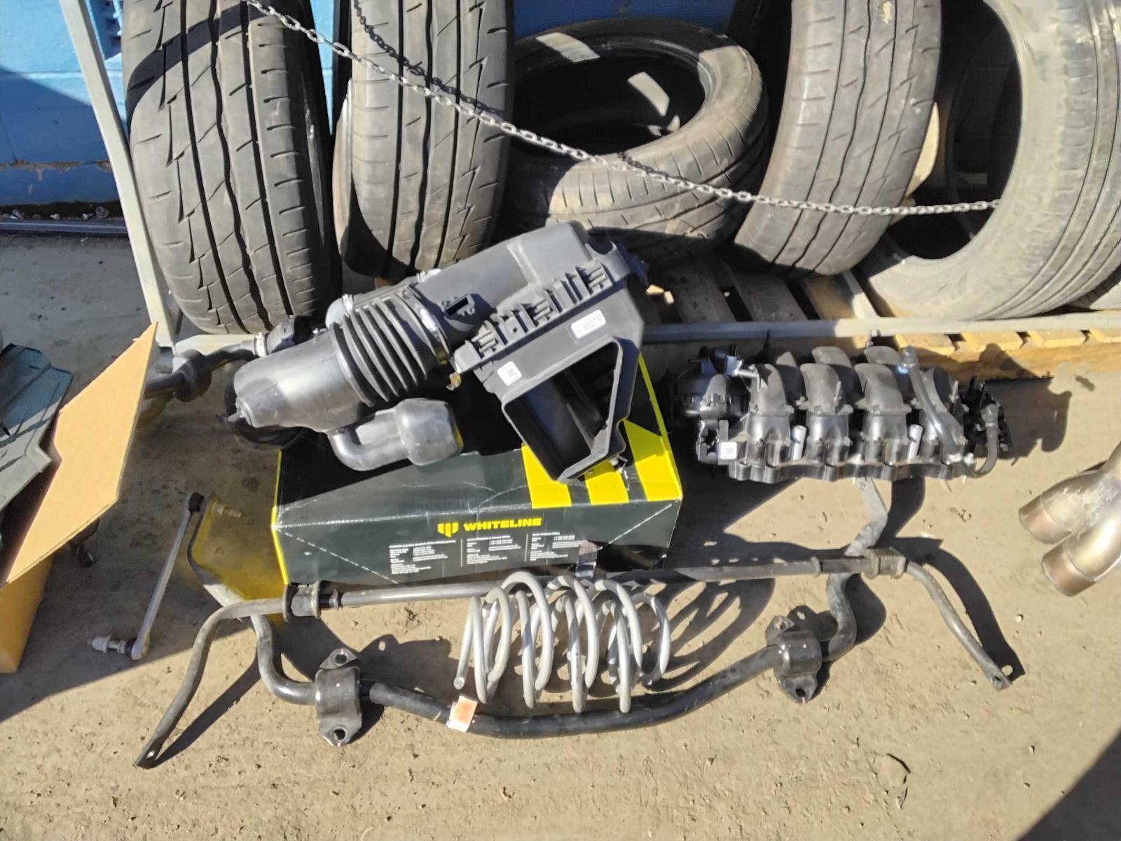 Vehiclexml3709512860116175746.image
