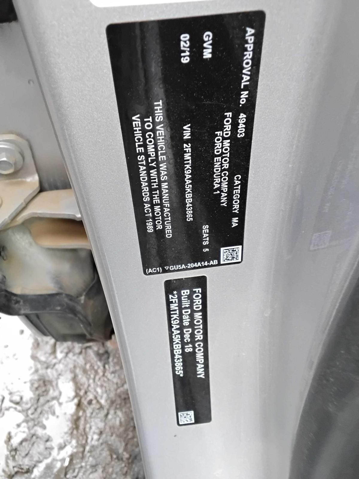 Vehiclexml372263300690408060.image