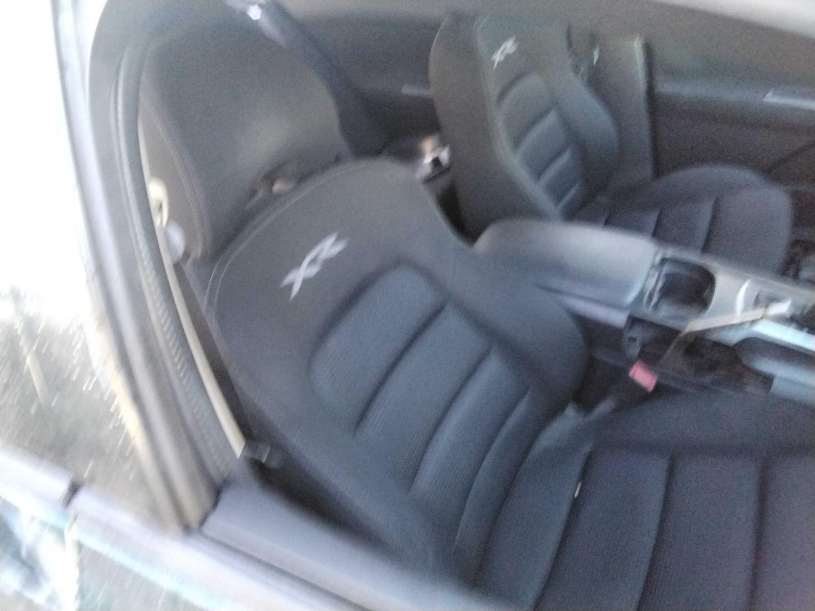 Vehiclexml3747091579963221711.image