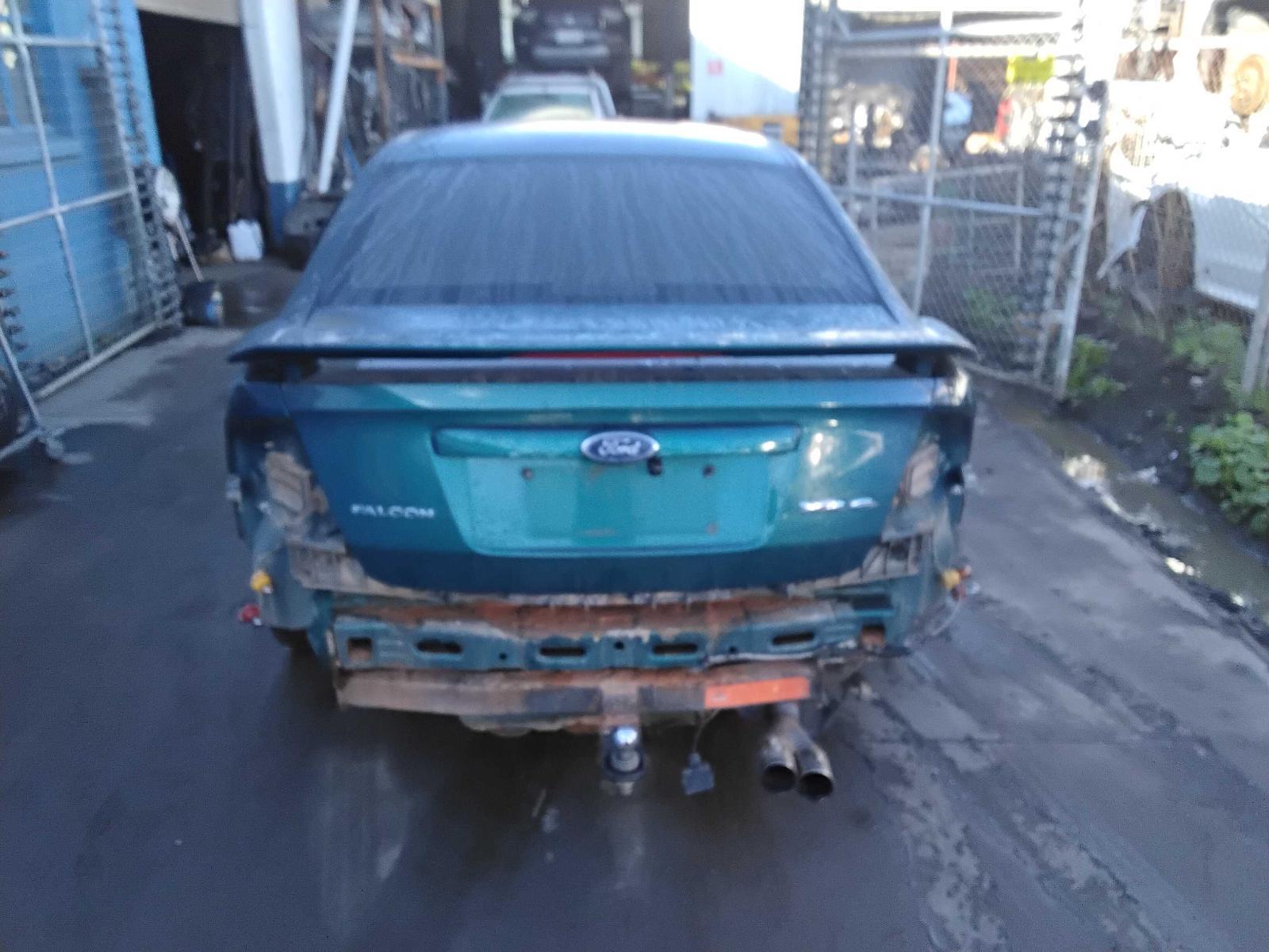 Vehiclexml3779004069627188348.image