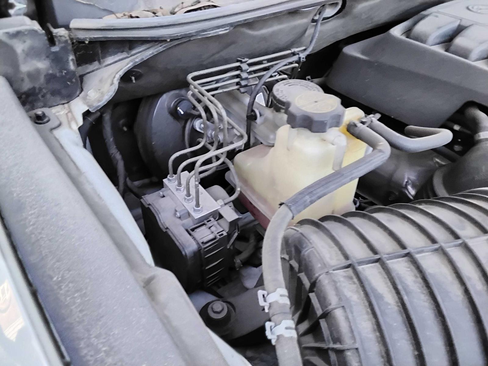 Vehiclexml3822729535726309282.image