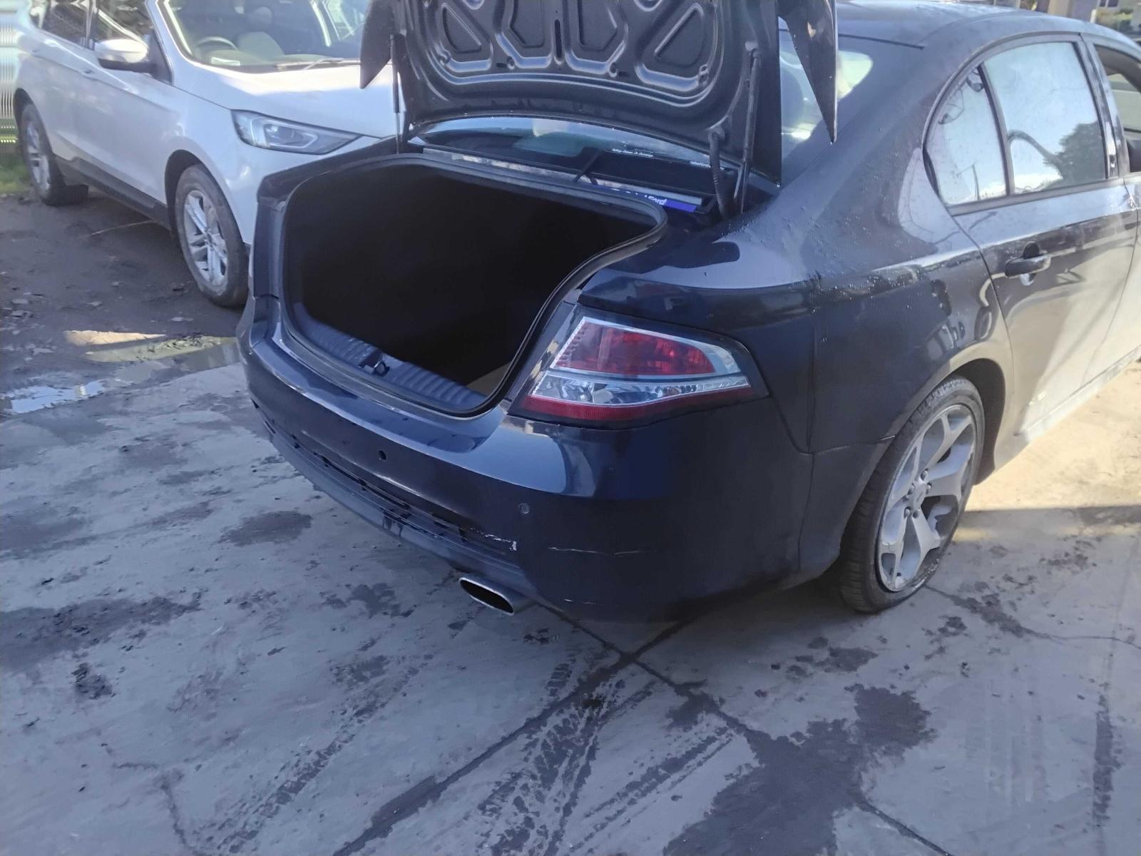 Vehiclexml3872062245766276006.image
