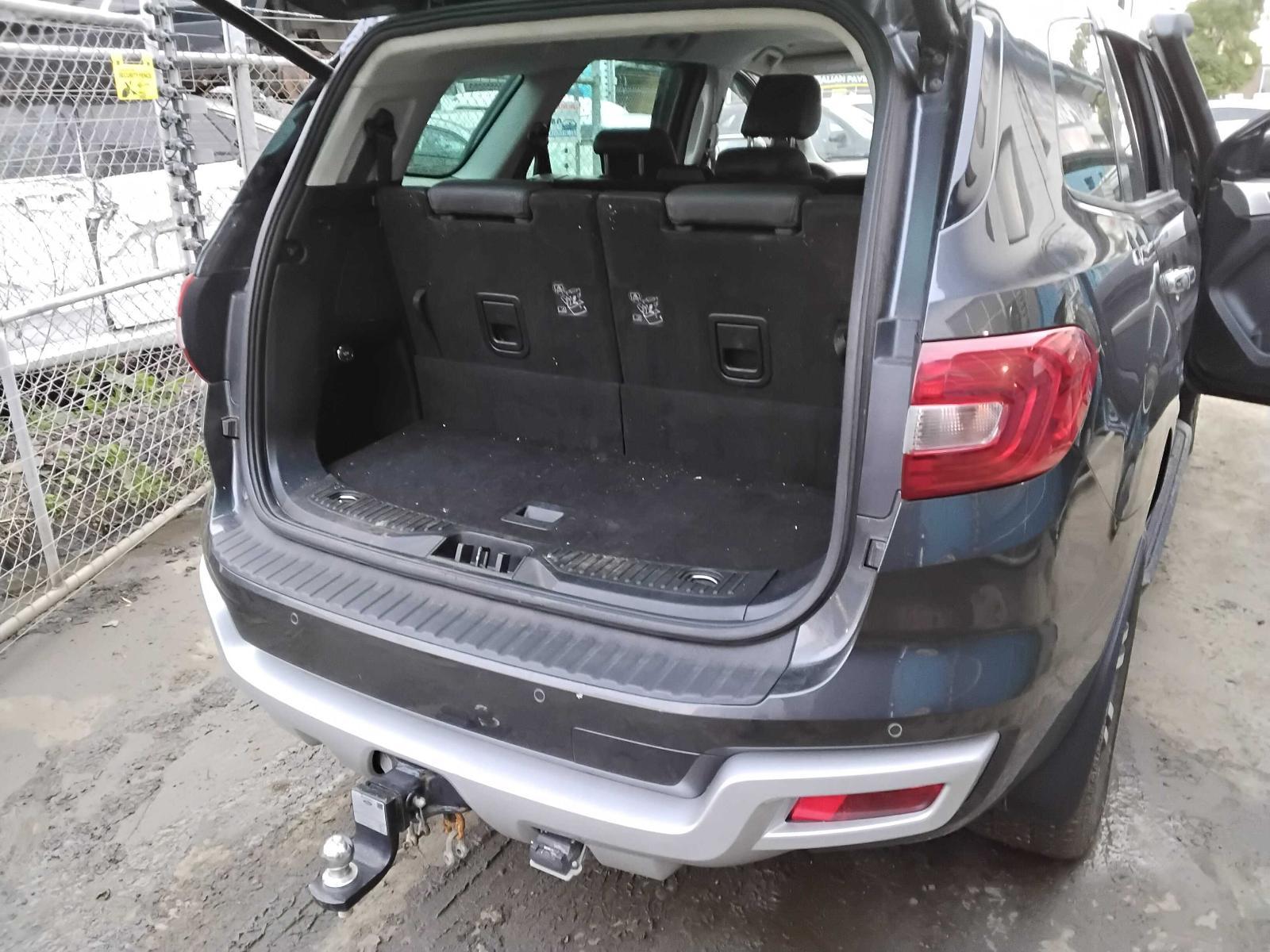 Vehiclexml3892519266941263060.image
