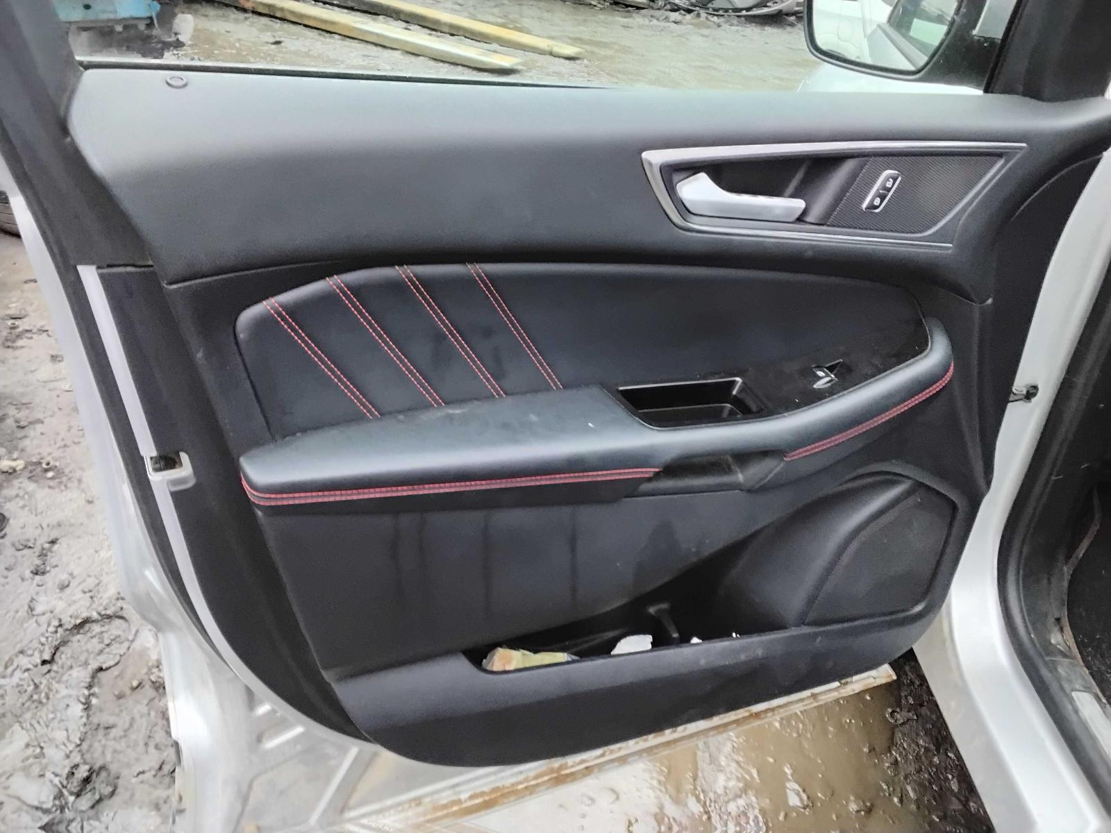 Vehiclexml3900509404659238273.image