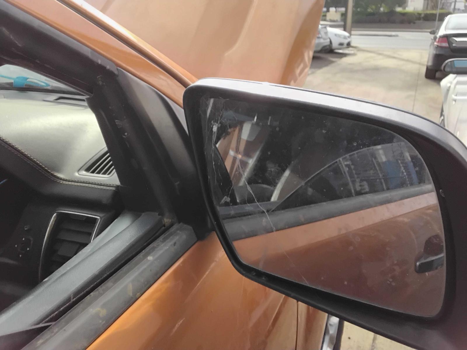 Vehiclexml3917467017501196244.image