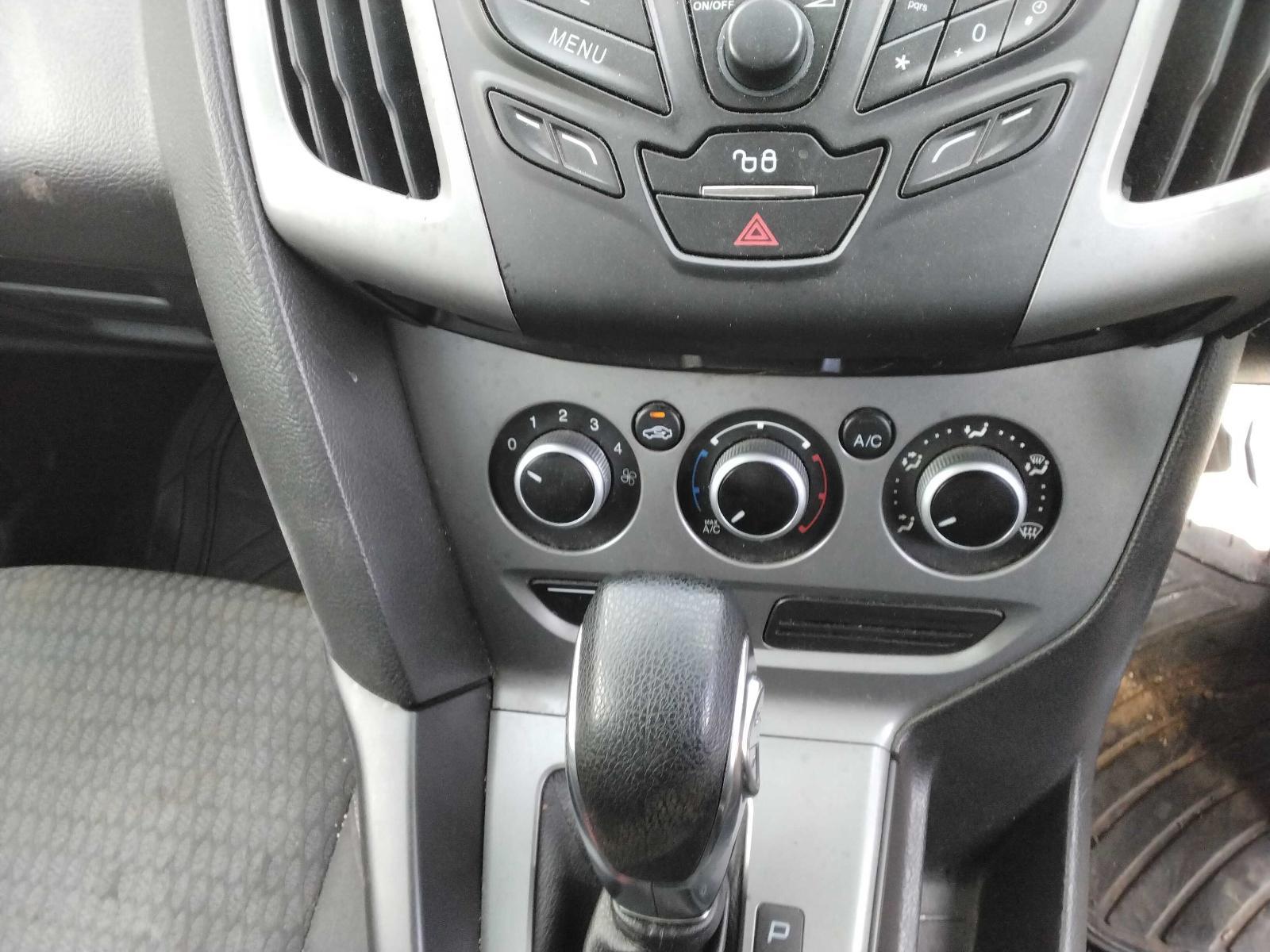 Vehiclexml3928125816476317140.image