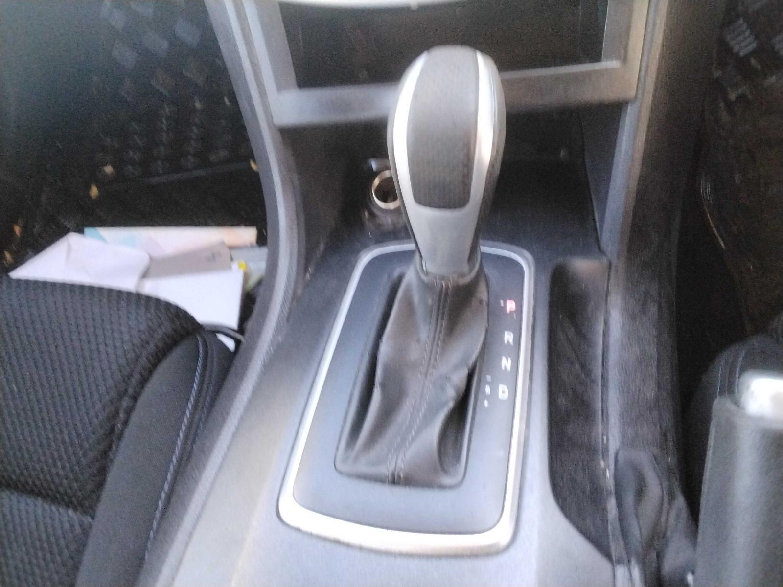 Vehiclexml3935355190644062858.image